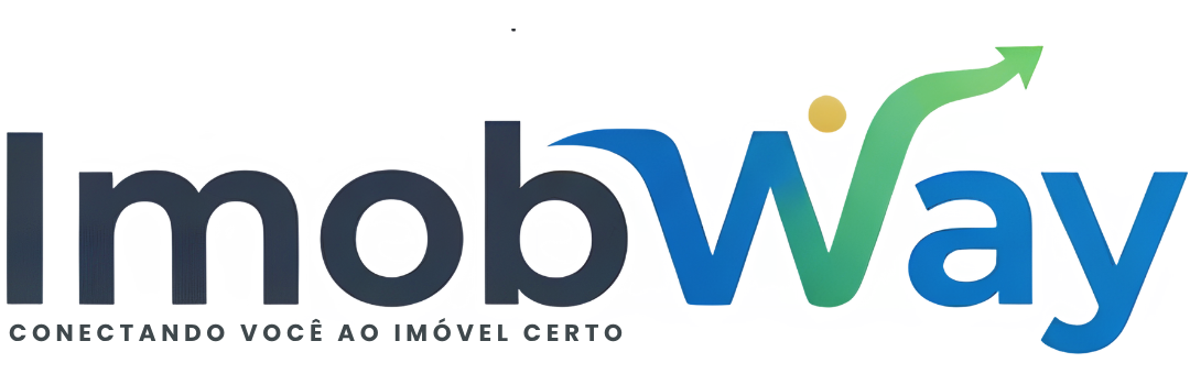 ImobWay Direto